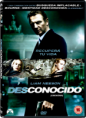 /album/fotogaleria-inicio/desconocido-2011-png/